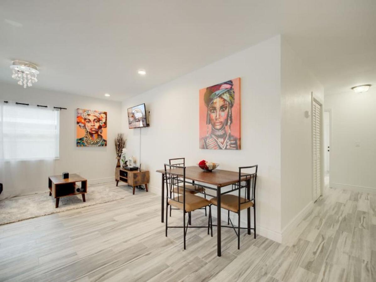Bayshore Home Тампа Екстериор снимка